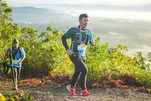 BIB: 219
                            <button type="button" onclick="openModal(21877571)" class="btn btn-primary btn-sm float-right btn-popup" data-toggle="modal" data-target=".modal-high-quality">
                        <i class="fas fa-shopping-cart"></i> Add to Cart
                    </button>
                                            <button type="button" onclick="isThisMe(21877571, true)" class="btn btn-success btn-sm float-right btn-popup btn-isme hidden" data-toggle="tooltip" data-placement="bottom" title="นี่คือรูปของคุณใช่ไหม คลิกที่นี่เพื่อเอาเข้าอัลบั้ม">
                        <i class="fas fa-plus"></i> Add to album
                    </button>
                    <button type="button" onclick="isThisMe(21877571, false)" class="btn btn-warning btn-sm float-right btn-popup btn-isnotme hidden">
                        <i class="fas fa-ban"></i> Remove from album
                    </button>